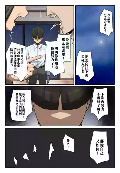 第7頁 封面 - HaSM.cc