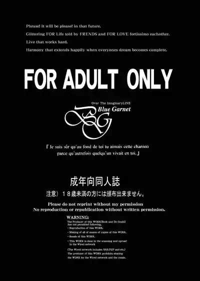 第3页 封面 - HaSM.cc