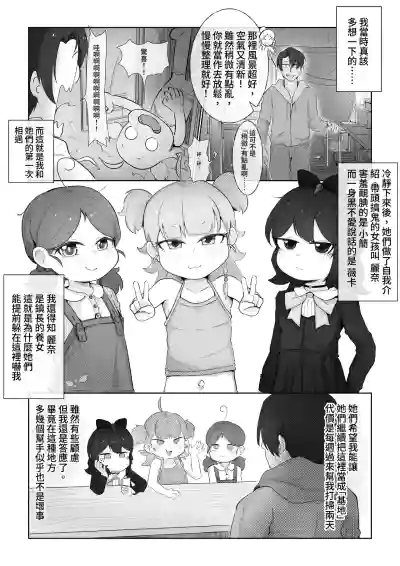 第7頁 封面 - HaSM.cc