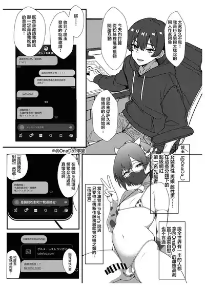 第3頁 封面 - HaSM.cc