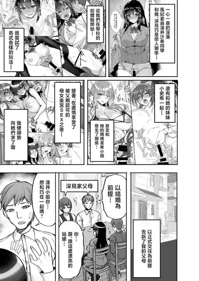 第3頁 封面 - HaSM.cc