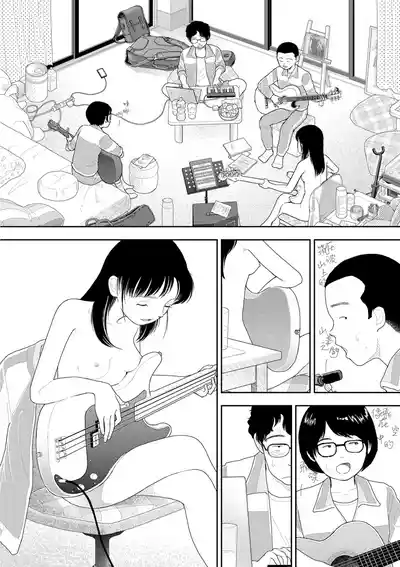 第11頁 封面 - HaSM.cc