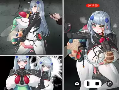 第163頁 封面 - HaSM.cc
