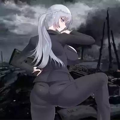 第263頁 封面 - HaSM.cc