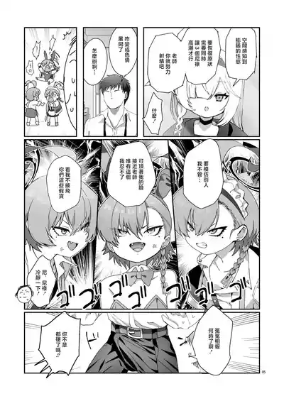 第7頁 封面 - HaSM.cc