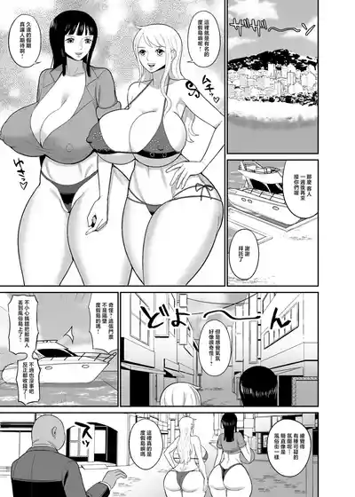 第3页 封面 - HaSM.cc