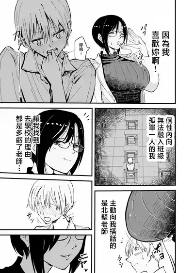第7頁 封面 - HaSM.cc