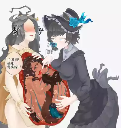 第127頁 封面 - HaSM.cc