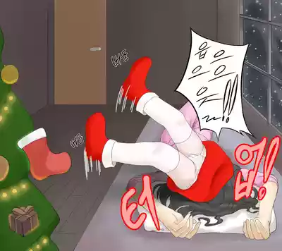 第171頁 封面 - HaSM.cc