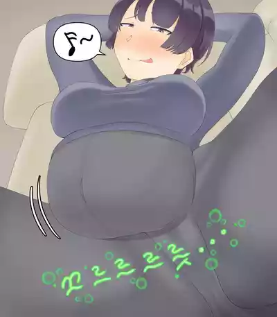 第235頁 封面 - HaSM.cc
