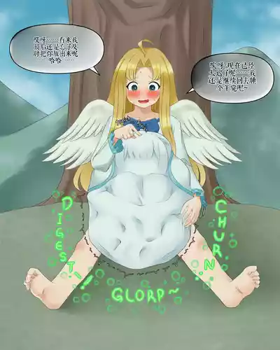 第287頁 封面 - HaSM.cc