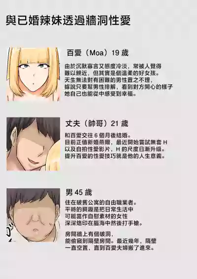 第3頁 封面 - HaSM.cc