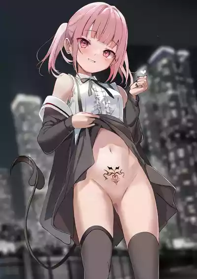 第19頁 封面 - HaSM.cc