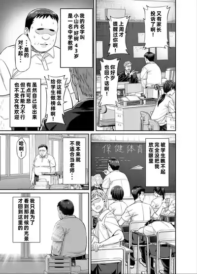 第3頁 封面 - HaSM.cc