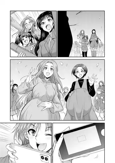 第167页 封面 - HaSM.cc