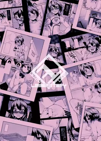 第27頁 封面 - HaSM.cc