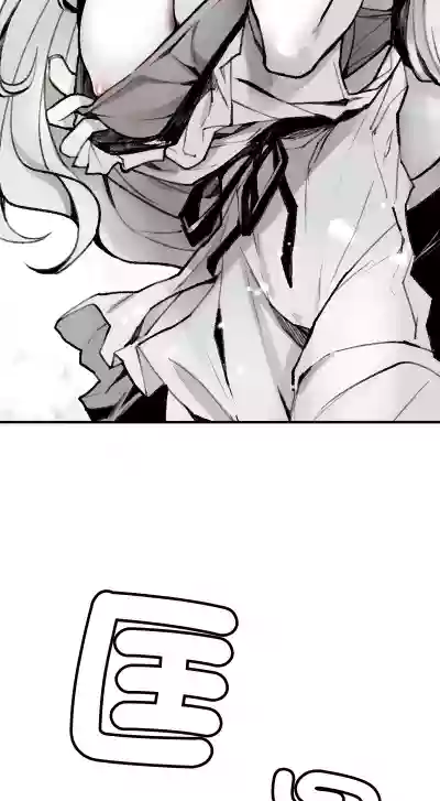 第11页 封面 - HaSM.cc