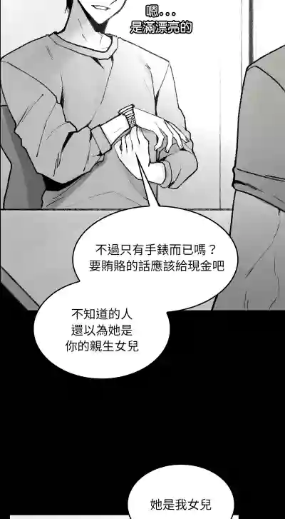 第7页 封面 - HaSM.cc