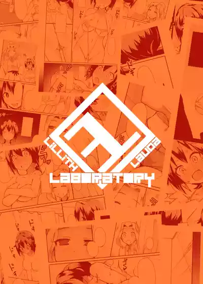 第27頁 封面 - HaSM.cc