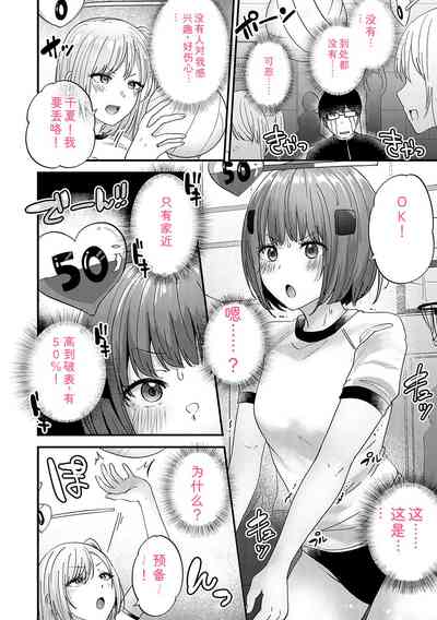 第7頁 封面 - HaSM.cc