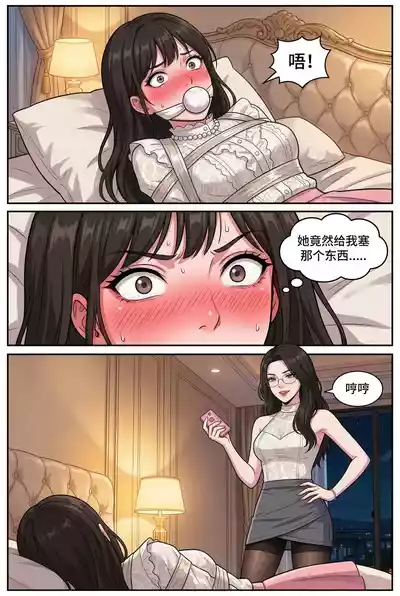 第35页 封面 - HaSM.cc
