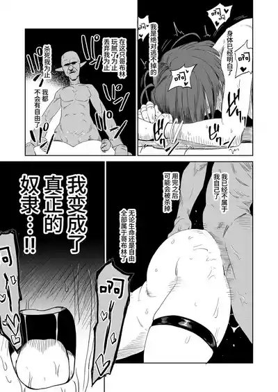 第51页 封面 - HaSM.cc