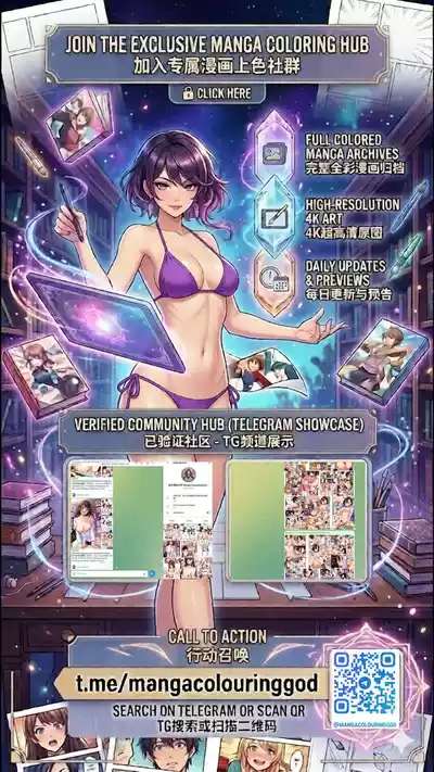 第63頁 封面 - HaSM.cc