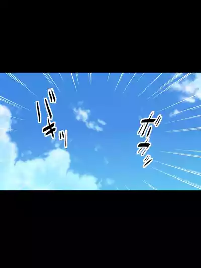 第139页 封面 - HaSM.cc