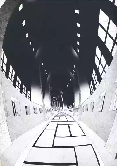第11页 封面 - HaSM.cc