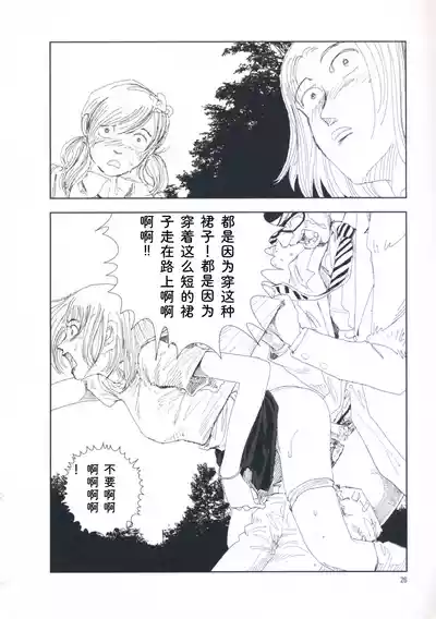 第35页 封面 - HaSM.cc