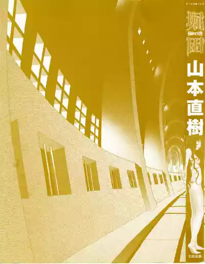 第3页 封面 - HaSM.cc