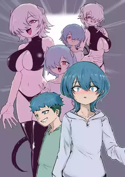 第35页 封面 - HaSM.cc