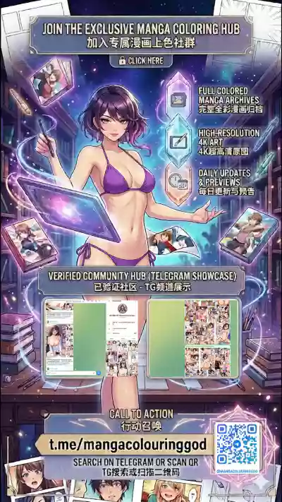 第47頁 封面 - HaSM.cc