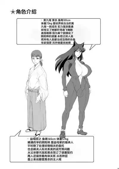 第3頁 封面 - HaSM.cc