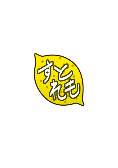 第35頁 封面 - HaSM.cc