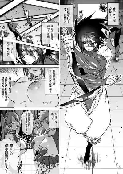 第11页 封面 - HaSM.cc