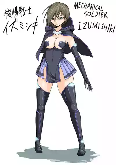 第211頁 封面 - HaSM.cc