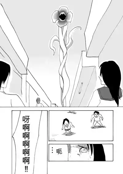 第11页 封面 - HaSM.cc
