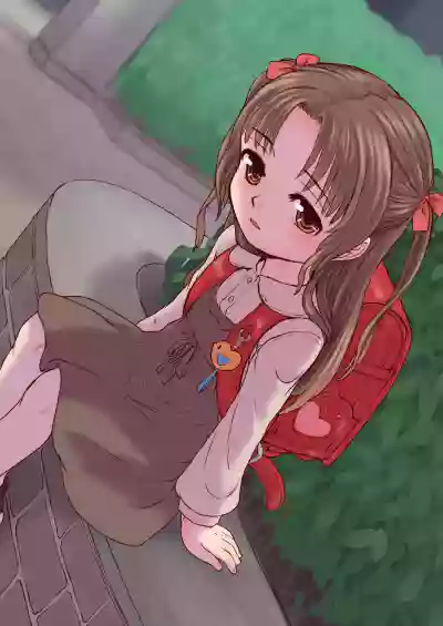第3页 封面 - HaSM.cc