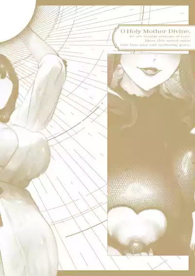 第203頁 封面 - HaSM.cc