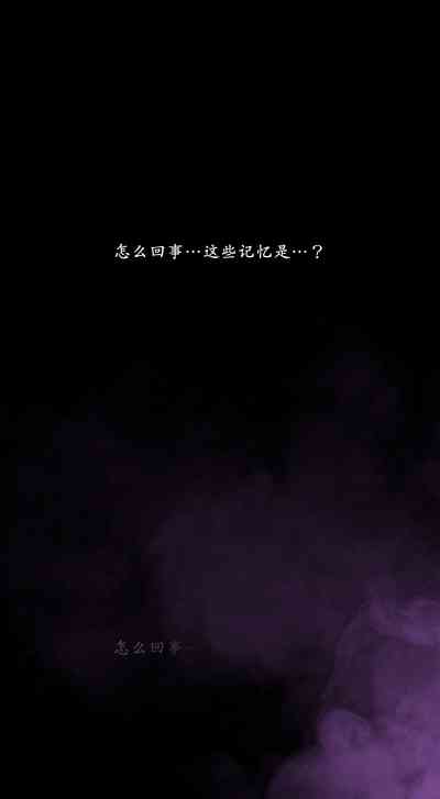 第347頁 封面 - HaSM.cc