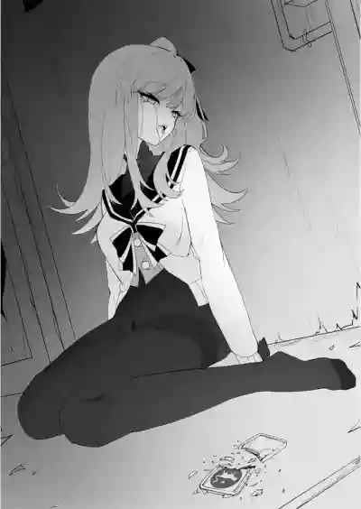 第27页 封面 - HaSM.cc