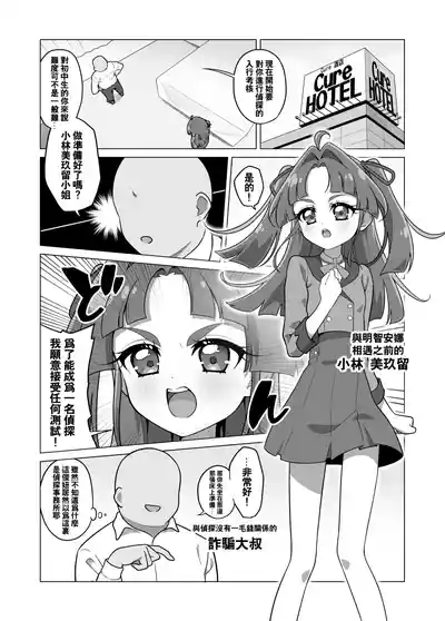 第11頁 封面 - HaSM.cc