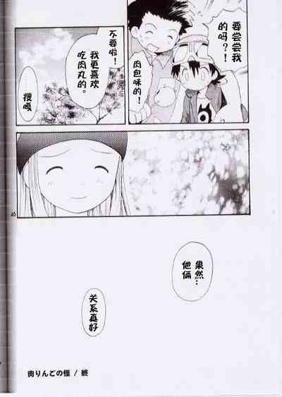第43页 封面 - HaSM.cc