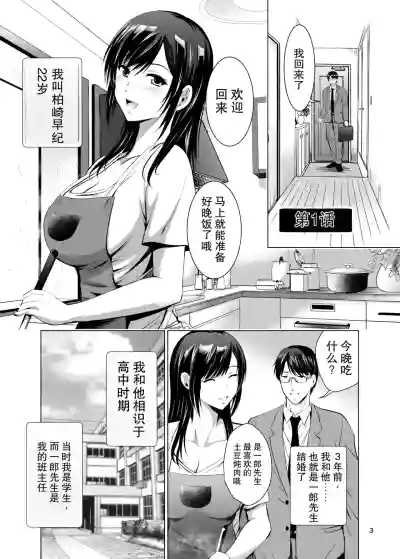 第3页 封面 - HaSM.cc