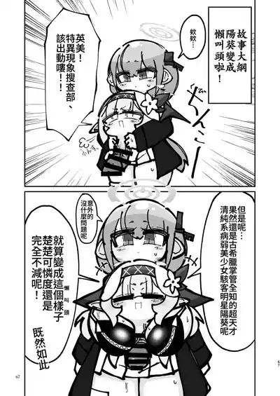 第67頁 封面 - HaSM.cc