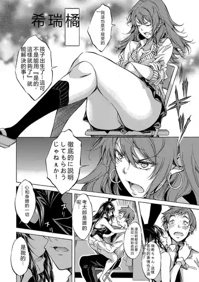 第135頁 封面 - HaSM.cc