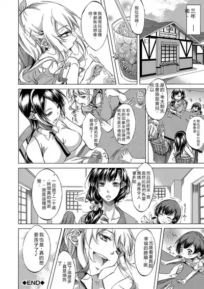 第207頁 封面 - HaSM.cc