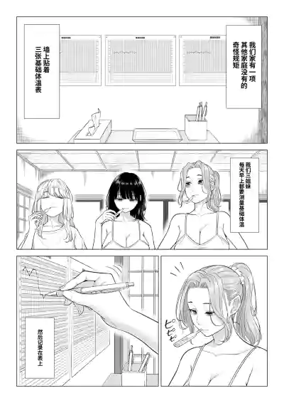 第7頁 封面 - HaSM.cc