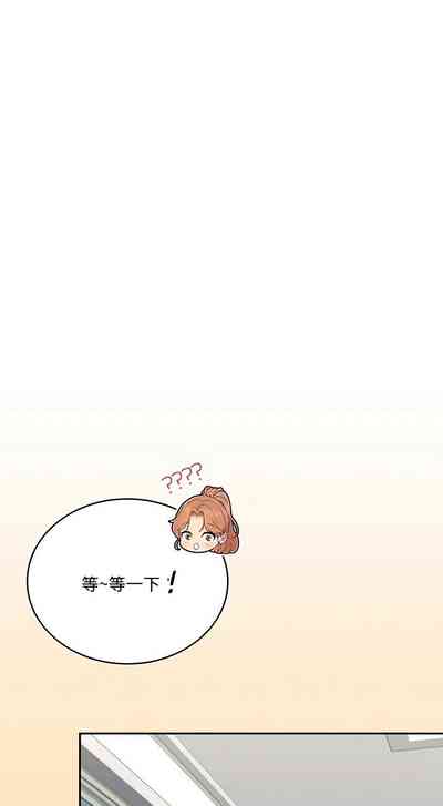 第171页 封面 - HaSM.cc